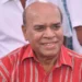 ಹಿರಿಯ ನಟ ಬ್ಯಾಂಕ್ ಜನಾರ್ಧನ್ ಇನ್ನಿಲ್ಲ