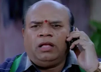 ಪಂಚಭೂತಗಳಲ್ಲಿ ಲೀನರಾದ ಹಿರಿಯ ನಟ ಬ್ಯಾಂಕ್ ಜನಾರ್ಧನ್