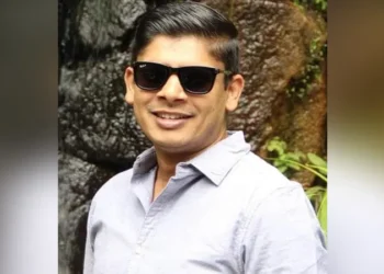 ಕೌಟುಂಬಿಕ ಕಲಹದಿಂದ ನೊಂದು ಟೆಕ್ಕಿ ಆತ್ಮಹತ್ಯೆ!