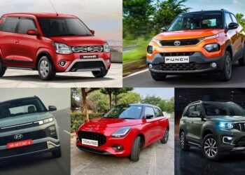 Maruti Suzuki: ಏಪ್ರಿಲ್ 8ರಿಂದ ಮಾರುತಿ ಸುಜುಕಿ ಕಾರಿನ ಬೆಲೆ ಹೆಚ್ಚಳ; ಯಾವ ಕಾರಿಗೆ ಎಷ್ಟು ಏರಿಕೆ?