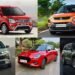 Maruti Suzuki: ಏಪ್ರಿಲ್ 8ರಿಂದ ಮಾರುತಿ ಸುಜುಕಿ ಕಾರಿನ ಬೆಲೆ ಹೆಚ್ಚಳ; ಯಾವ ಕಾರಿಗೆ ಎಷ್ಟು ಏರಿಕೆ?
