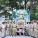 ಬರೋಬ್ಬರಿ 5 ಕೋಟಿ ರೂ. ಮೌಲ್ಯದ ಮೊಬೈಲ್ ಕದ್ದಿದ್ದ ಖದೀಮರು ಅಂದರ್