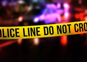 ವಿಚ್ಛೇದನ ನೀಡಿದ್ದ ಪತ್ನಿಗೆ ಜೀವನಾಂಶ ಹಣ ಹೊಂದಿಸುವುದಕ್ಕಾಗಿ ಕಳ್ಳತನ!