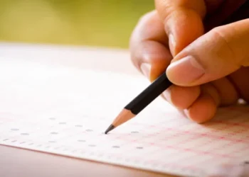 ರೈಲ್ವೇ ನೇಮಕಾತಿ ಪರೀಕ್ಷೆ: ನಿಯಮ ಬದಲಾವಣೆ