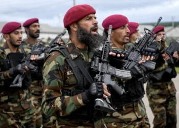 ಪಹಲ್ಗಾಮ್ ನರಮೇಧ ಹಿಂದಿನ ಕಾಣದ ಕೈಗಳು ಪತ್ತೆ; ಪಾಕ್ ಸೇನೆಯಿಂದಲೇ ನಡೆಯಿತಾ ಕುಮ್ಮಕ್ಕು?