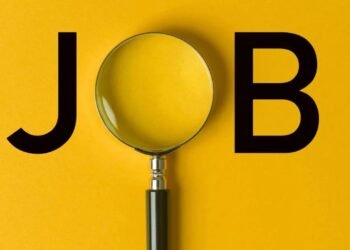 GRID Recruitment 2025: ಎಕ್ಸಿಕ್ಯೂಟಿವ್ ಟ್ರೈನಿಯ 47 ಹುದ್ದೆಗಳಿಗೆ ಅರ್ಜಿ ಆಹ್ವಾನ; ಇಲ್ಲಿದೆ ವಿವರ