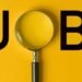 GRID Recruitment 2025: ಎಕ್ಸಿಕ್ಯೂಟಿವ್ ಟ್ರೈನಿಯ 47 ಹುದ್ದೆಗಳಿಗೆ ಅರ್ಜಿ ಆಹ್ವಾನ; ಇಲ್ಲಿದೆ ವಿವರ