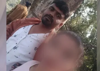 ತಾಪಂ ಕಚೇರಿ ಸಿಬ್ಬಂದಿ ನಿಗೂಢ ಸಾವು