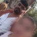 ತಾಪಂ ಕಚೇರಿ ಸಿಬ್ಬಂದಿ ನಿಗೂಢ ಸಾವು