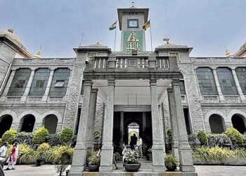 ಇನ್ನು ಮುಂದೆ ಎರಡೇ ನಿಮಿಷಗಳಲ್ಲಿ ಸಿಗಲಿದೆ ಲೈಸೆನ್ಸ್!