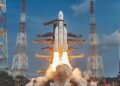 ISRO: ಇಸ್ರೋದಲ್ಲಿ ಅಪ್ರೆಂಟಿಸ್ ಮಾಡಲು ಪದವೀಧರರಿಗೆ ಸುವರ್ಣಾವಕಾಶ; ಸ್ಟೈಪೆಂಡ್ ಕೂಡ ಇದೆ