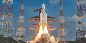 ISRO: ಇಸ್ರೋದಲ್ಲಿ ಅಪ್ರೆಂಟಿಸ್ ಮಾಡಲು ಪದವೀಧರರಿಗೆ ಸುವರ್ಣಾವಕಾಶ; ಸ್ಟೈಪೆಂಡ್ ಕೂಡ ಇದೆ
