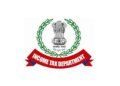 IT Recruitment 2025: ಆದಾಯ ತೆರಿಗೆ ಇಲಾಖೆಯಲ್ಲಿ 56 ಹುದ್ದೆ; ಅರ್ಜಿ ಸಲ್ಲಿಕೆಗೆ ಇಂದೇ ಕೊನೆಯ ದಿನ
