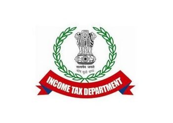 IT Recruitment 2025: ಆದಾಯ ತೆರಿಗೆ ಇಲಾಖೆಯಲ್ಲಿ 56 ಹುದ್ದೆ; ಅರ್ಜಿ ಸಲ್ಲಿಕೆಗೆ ಇಂದೇ ಕೊನೆಯ ದಿನ