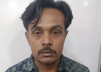 ಆನ್ ಲೈನ್ ಮೂಲಕ ಕ್ರಿಕೆಟ್ ಬೆಟ್ಟಿಂಗ್; ವ್ಯಕ್ತಿ ಅರೆಸ್ಟ್