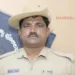 ಕರ್ತವ್ಯದಲ್ಲಿದ್ದ ಪೊಲೀಸ್ ಹೃದಯಾಘಾತಕ್ಕೆ ಬಲಿ