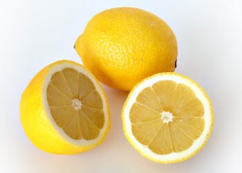 ಮಹಿಳೆಯ ಖಾಸಗಿ ಅಂಗದ ಮೇಲೆ ನಿಂಬೆಹಣ್ಣು ಹಿಂಡಿ ವಿಕೃತಿ ಮೆರೆದ ಪಾಪಿ