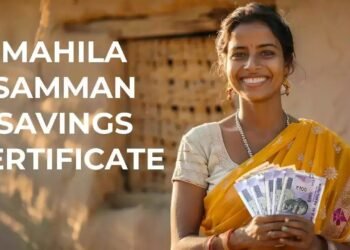 ಮಹಿಳೆಯರ ಸಣ್ಣ ಉಳಿತಾಯ ಯೋಜನೆಯನ್ನೇ ನಿಲ್ಲಿಸಿದ ಕೇಂದ್ರ ಸರ್ಕಾರ; ಕಾರಣ?