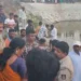 ಒಂದೇ ಕುಟುಂಬದ ಮೂವರು ನೀರು ಪಾಲು!
