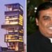 Mukesh Ambani: ಮುಕೇಶ್ ಅಂಬಾನಿ ಮನೆಯ ಒಂದು ತಿಂಗಳ ಕರೆಂಟ್ ಬಿಲ್ ಎಷ್ಟು ಲಕ್ಷ ಗೊತ್ತಾ?