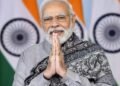 Narendra Modi: ಮುಸ್ಲಿಮರ ಹಿತ ಕಾಯಲು ಬದ್ಧ: ವಕ್ಫ್ ಮಸೂದೆಗೆ ಅಂಗೀಕಾರದ ಬೆನ್ನಲ್ಲೆ ಮೋದಿ ಭರವಸೆ