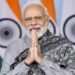 Narendra Modi: ಮುಸ್ಲಿಮರ ಹಿತ ಕಾಯಲು ಬದ್ಧ: ವಕ್ಫ್ ಮಸೂದೆಗೆ ಅಂಗೀಕಾರದ ಬೆನ್ನಲ್ಲೆ ಮೋದಿ ಭರವಸೆ