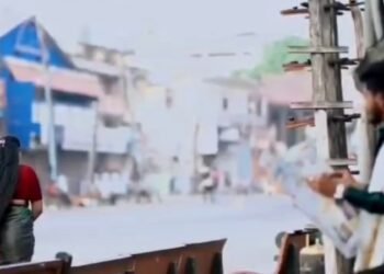 ಹುಷಾರ್! ಸಿಕ್ಕ ಸಿಕ್ಕಲ್ಲಿ ಫೋಟೋಶೂಟ್ ಮಾಡಿಸಿಕೊಳ್ಳುವಂತಿಲ್ಲ!