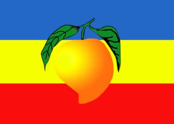 ತಮಿಳು ನೆಲದಲ್ಲಿ ಶುರುವಾದ ರಾಜಕೀಯ ಗುದ್ದಾಟ!