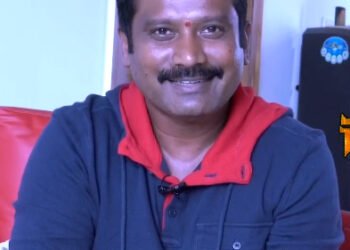 ಯುದ್ಧದ ಬಗ್ಗೆ ಜೋಗಿ ಪ್ರೇಮ್ ಹೇಳಿದ್ದೇನು?