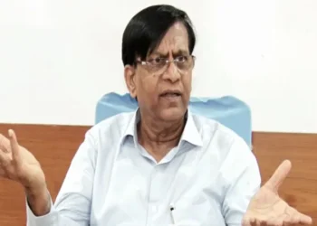 ಹಿಂದೂಗಳ ರೀತಿ ಮುಸ್ಲಿಂರದ್ದು ಏಳೇಳು ಜನ್ಮದ ಮದುವೆ ಅಲ್ಲ, ಕಾಂಟ್ರ್ಯಾಕ್ಟ್ ಮದುವೆ