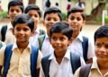 ಪೋಷಕರಿಗೆ ಸಿಹಿ ಸುದ್ದಿ ನೀಡಿದ ಸರ್ಕಾರ!