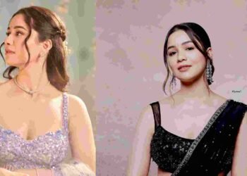 Sara Tendulkar : ಕ್ರಿಕೆಟ್ ತಂಡದ ಮಾಲಕಿಯಾದ ಸಚಿನ್ ಪುತ್ರಿ ಸಾರಾ ತೆಂಡೂಲ್ಕರ್