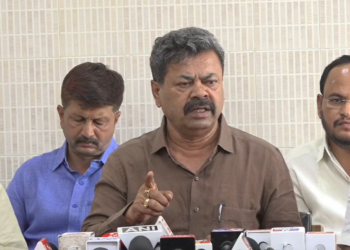 ಯತ್ನಾಳ್ ನಕಲಿ ಹಿಂದೂ ಹುಲಿ!