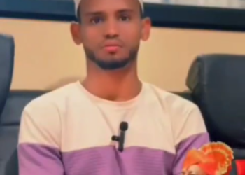 ಯತ್ನಾಳ್ ಹತ್ಯೆಯ ಸ್ಕೆಚ್ ಆಡಿಯೋ ಬೆನ್ನಲ್ಲೇ ಮತ್ತೊಂದು ವಿಡಿಯೋ ವೈರಲ್!