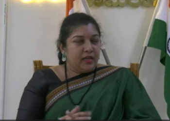 ಗೋಪಾಲಸ್ವಾಮಿ ಬೆಟ್ಟದಲ್ಲಿ ಶೂಟಿಂಗ್!