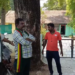 ಮರ ಕಡಿಯಲು ಅನುಮತಿ ನೀಡಿತಾ ಅರಣ್ಯ ಇಲಾಖೆ?