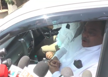 ಯತ್ನಾಳ್ ಗೆ ಜೀವ ಬೆದರಿಕೆ: ಎಂ.ಬಿ. ಪಾಟೀಲ್ ಹೇಳಿದ್ದೇನು?
