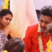 ತಾಯಿಯ ಕನಸು ಈಡೇರಿಸಿದ ನಟ, ನಿರ್ದೇಶಕ ಪ್ರಭುದೇವ