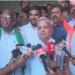 ಸಿದ್ದರಾಮಯ್ಯ ಕೋಮು-ಸಂಘರ್ಷಕ್ಕೆ ಕಾರಣರಾಗ್ತಿದ್ದಾರೆ: ಕಾರಜೋಳ