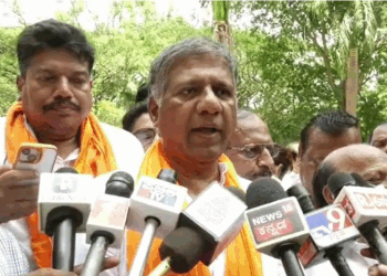 ಜನಿವಾರ ಕಟ್ ಮಾಡಿದ ಪ್ರಕರಣ ಒಂದೇ ಕಡೆ ನಡೆದಿಲ್ಲ!