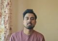 ಜಮ್ಮುಕಾಶ್ಮೀರದಲ್ಲಿ ಈಗ ಪರಿಸ್ಥಿತಿ ಹೇಗಿದೆ?