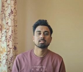 ಜಮ್ಮುಕಾಶ್ಮೀರದಲ್ಲಿ ಈಗ ಪರಿಸ್ಥಿತಿ ಹೇಗಿದೆ?