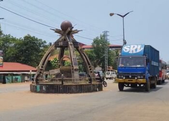 ಪಾಕಿಸ್ಥಾನ ವಿರುದ್ಧ ಸಮರಕ್ಕೆ ಶುರುವಾಯ್ತು ಕೌಂಟ್ ಡೌನ್: ಕರಾಚಿ ನಿರ್ನಾಮಕ್ಕೆ ಕಾರವಾರದಲ್ಲಿ ಇಟ್ರಾ ಮುಹೂರ್ತ?