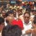 ವೈದ್ಯರ ಮೇಲೆ ಹಲ್ಲೆ: ಪ್ರತಿಭಟನೆ