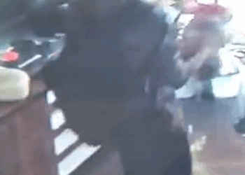 ಡೆಲಿವರಿ ಮಾಡುವ ಸೋಗಿನಲ್ಲಿ ಪಿಜಿಯಲ್ಲಿ ಕಳ್ಳತನ!