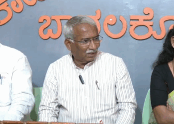 ಎಲ್ಲವನ್ನೂ ರಾಜಕೀಯವಾಗಿ ಬಳಕೆ ಮಾಡಿಕೊಳ್ಳುವುದು ತಪ್ಪು!