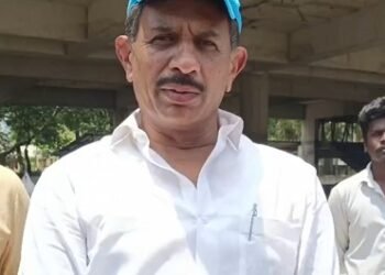 ಹೀಗಾದರೆ ಮಾತ್ರ ಮೋದಿ- ಶಾರನ್ನು ಒಪ್ಪುತ್ತೇವೆ!