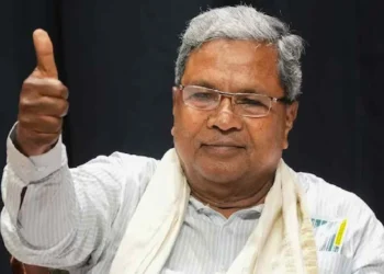 ಡಿ.ಕೆ. ಶಿವಕುಮಾರ್ ಬದಲಾವಣೆಗೆ ಮುಹೂರ್ತ ಫಿಕ್ಸ್! ಯಾರ ಪಾಲಿಗೆ ಒಲಿಯಲಿದೆ ಕೆಪಿಸಿಸಿ ಅದೃಷ್ಠ?