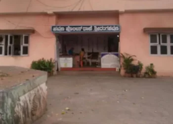 ಮತಾಂತರಕ್ಕೆ ಒಪ್ಪದ ಅತ್ತೆ, ಪತ್ನಿ ಮೇಲೆ ಹಲ್ಲೆ