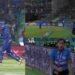IPL 2025
